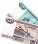 mur.hiden-fix.ru | Акция сервиса. Платим 1500 рублей за ремонт техники Hiden в Мурманске